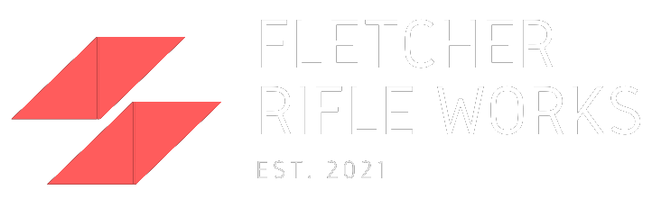 Fletcher Rifle Works