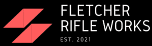 Fletcher Rifle Works
