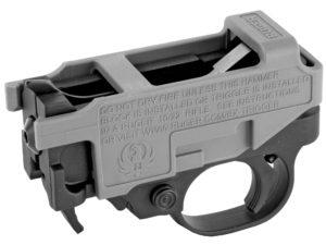 Ruger, BX-Trigger, Fits 10/22 and Charger