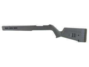 Magpul Industries, Hunter X-22 Stock, Fits Ruger 10/22, Drop-In Design