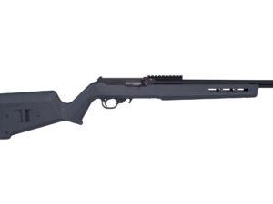 Fletcher OpenTop 11/22 Match Rifle