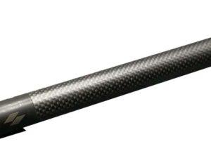 FRW Carbon Fiber Barrel