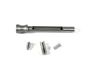 OpenTop 11/22 Parts Kit