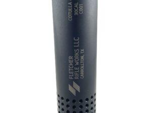 Cotulla 6 - 30 Cal Silencer