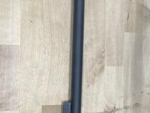 Beyer Barrels - Takedown 10/22 Barrel