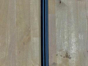 Ruger 10/22 replacement barrel