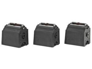 Ruger BX-1 10-Round Magazine 3-Pack