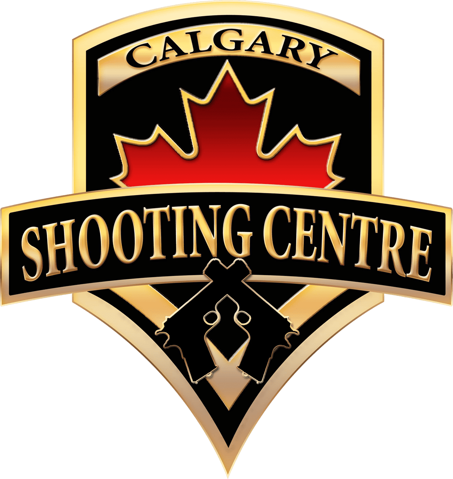 FletcherRW Fletcher Rifle Works