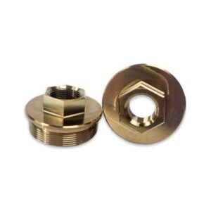 1.375x24TPI Thread Adapters