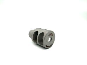 UNGER DTK-2 MUZZLE BRAKE