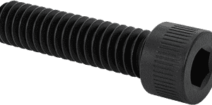 Action Screw
