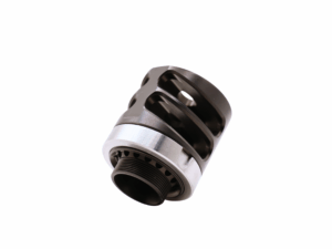 recoil x brake 3318x3318 corner