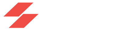 Logo1